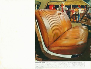 1962 Buick Full Size (Cdn)-16.jpg